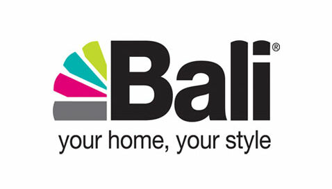 Bali logo