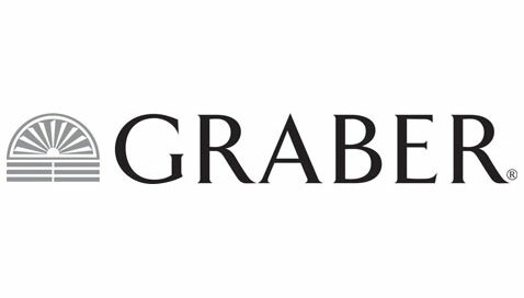 Graber logo