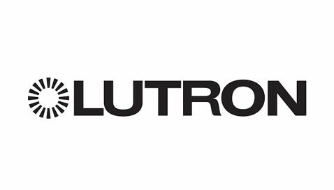 Lutron logo