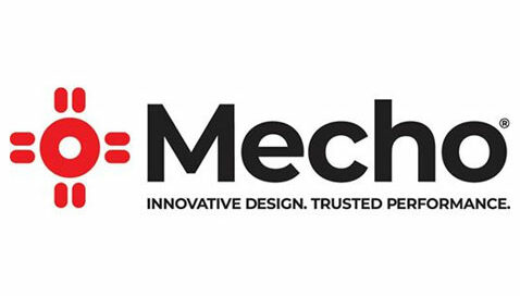 Mecho logo