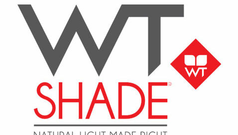 WT Shade logo